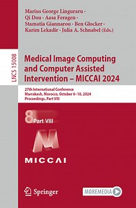 QueryNet: A Unified Framework for Accurate Polyp Segmentation and Detection | Medical Image Computing and Computer Assisted Intervention – MICCAI 2024