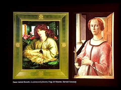 The Renaissance Portrait from Donatello to Bellini