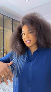 50K views · 565 reactions | PLUS DISPO ❌❌❌❌❌❌ FINI ❌❌❌❌ NOUS N’AVONS PAS DE MESSENGER  ✅NUMÉRO WHATSSAP LIVRAISON POUR COMMANDER ABIDJAN : ✅0711904136 ✅0101568501 ✅0101568472 ✅0759872654 :EXPÉDITION ET RÉSERVATION vérifier vos colis à la livraison nous ne faisons pas d’échange ❌❌❌❌❌❌ Angre djorobite 1 sur l’axe du chu en allant vers la cité sir yopougon Maroc Kimi avant l’hôtel Hudson | Misidi-shop | Facebook