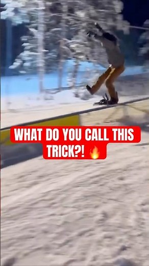 Jesus Bourne it’s Jason Christ 🤯 via: @planetswagoverlord @trollhaugentroll #sendit #goodforit