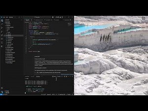 React Fundamentals - 06 - Functional Components