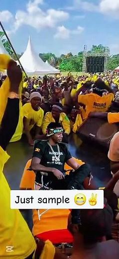 The Tragic Story Behind the BAWE BAWE Sample