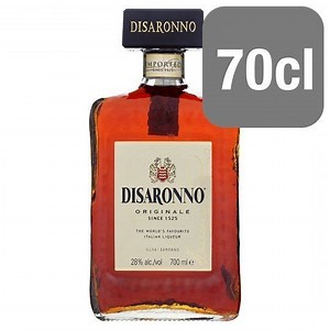 Disaronno - Alchetron, The Free Social Encyclopedia