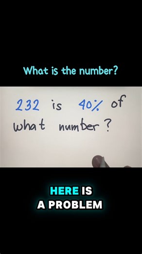 23K views · 170 reactions | Percentage - What is the number? | Philippine Review Center | Facebook