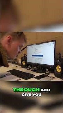 Feature Showcase: AI Image Scanner HALOMEGA.COM #halo #halomegabloks #halomegaconstrux