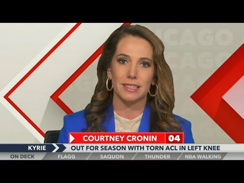 Around The Horn | 3 4 2025