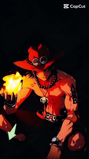 Create Stunning Live Wallpapers: A Step-by-Step Tutorial