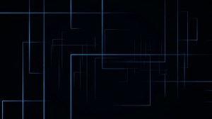 Dynamic Lines Seamless Looping Background Stock Motion Graphics SBV-302059393 - Storyblocks