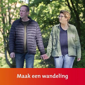 28K views | CZ on Reels | Facebook