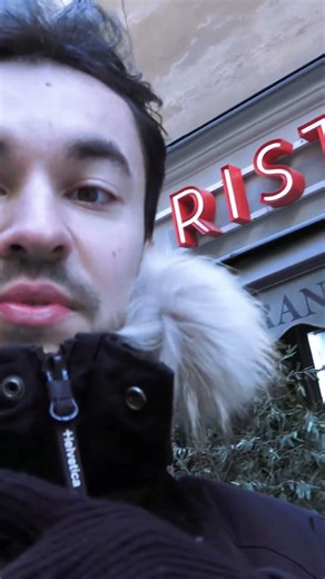 STOCKHOLM #travel #sweden #stockholm #vlog #fyp