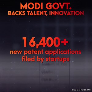 75K views · 1K reactions | An incredible milestone to wrap up 2025!...