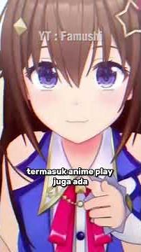 Animeplay app closed #anime #shorts #bstation #bilibili #animeplay