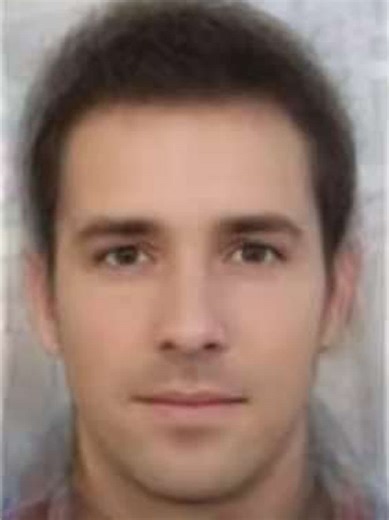 Exploring the Atlantid Phenotype and Its European Roots