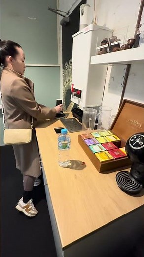 POV: You Find a Best Budget Hotel in Sydney CBD! Criterion Hotel