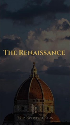 What the Black Death Left Behind