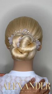 107K views · 1.4K reactions | „Who says romance takes time? ✨...