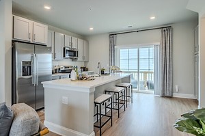 Stone Mountain GA Houses for Rent - 298 Homes | Apartments.com
