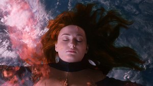 Dark Phoenix's Biggest WTF Questions