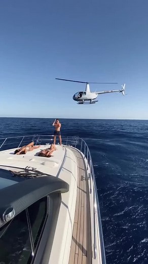 Business class, first class, every class. #success #rich #luxury #wealth #wealthylifestyle