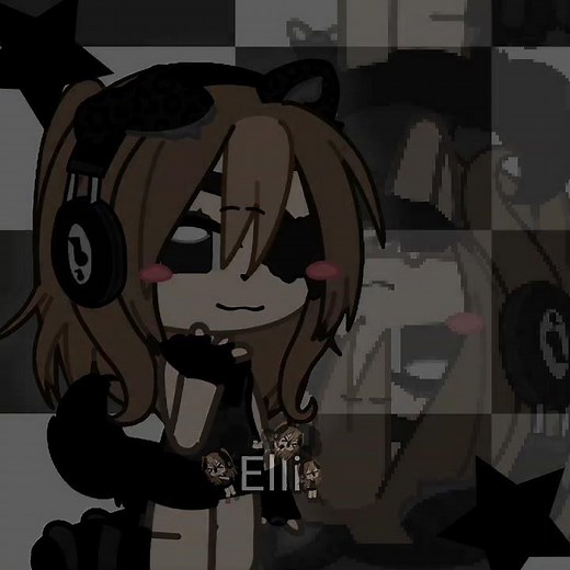 ^^🖤 #gacha #gachalife #gacha #gachalife #gacha #gachalife #gacha #gachalife #gacha #gachalife #gacha