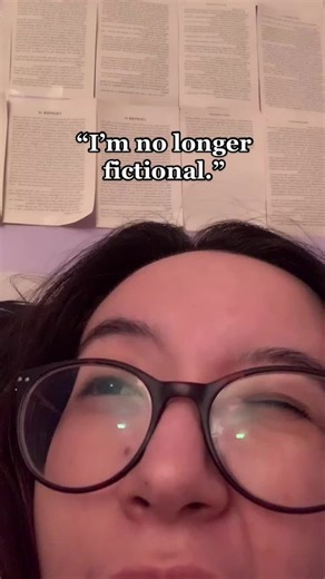 #stitch with @theblackspiderman would be a dream come true #booktok #bridgelikesbooks