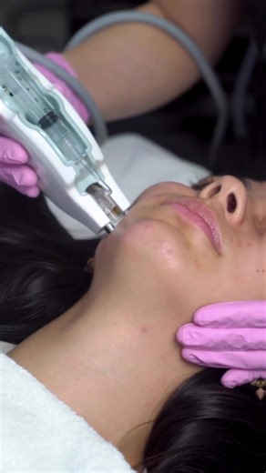 SottoStudio_Mid on TikTok