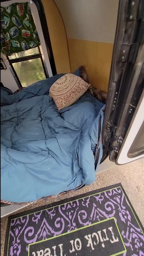 AZRVExpert on TikTok