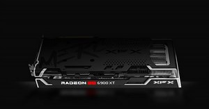 AMD Radeon RX 6600 XT review: a 1080p natural - just don’t turn on ray tracing
