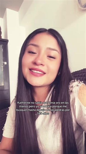 Damon y Katherine: 145 años de espera y descubrimientos