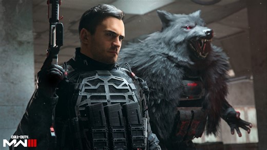 How to unlock Makarov Dominus Operator skin in Warzone and MW3 Season 3