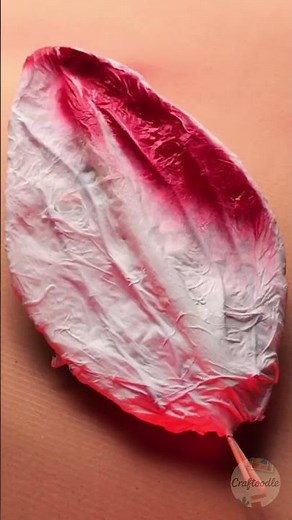 👹😂 How to Build a Demogorgon Head Mask - DIY