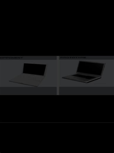 New ThinkPad R50e edit (sorry for bad quality). #ibm #thinkpad #laptop #viral #fyp