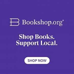 Shopping with your values shouldn’t be harder. Bookshop.org is the easy, feel-good alternative to Amazon. Support local bookstores without leaving your couch. | Bookshop