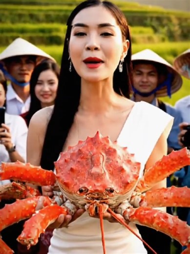 Shopping Tips for Budget Shoppers