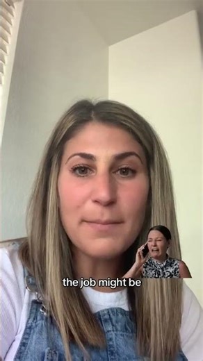 Red Flag: When Interview Processes Are Too Short