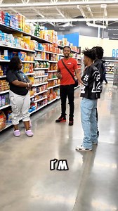 Funniest Walmart Pranks! | Steazygocrazy