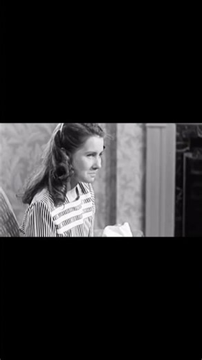 The Dial Comes To Town