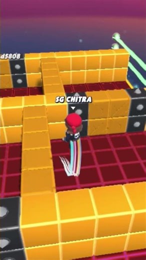 👑Secret Win Tricks 100% | Stumble Guys Tips and Tricks | Shorts Video