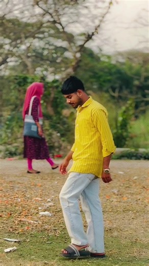 NISHIT (@nishit.biswas86)’s videos with original sound - NISHIT