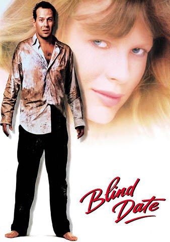 Blind Date