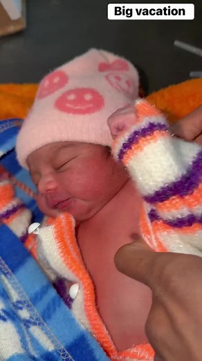 New baby injection #LanguageLearning #babycare #newborn #babymoments | baby