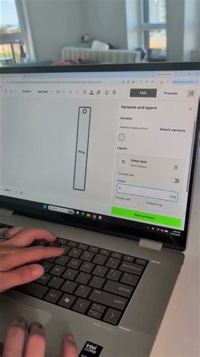 Overwhelmed on where to start making money online? Printify lets you design and sell products with