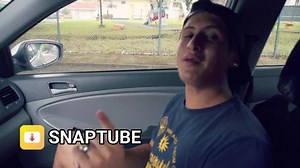 29K views · 10K reactions | ¡¡Descargue videos y canciones GRATIS desde YouTube y muchos sitios más con Snaptube!!   | Snaptube | Facebook