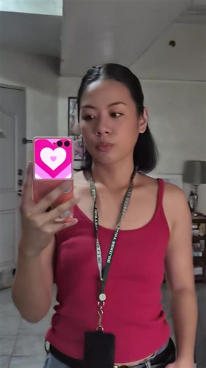 Samsung Galaxy Z Flip 7 phone case showcase