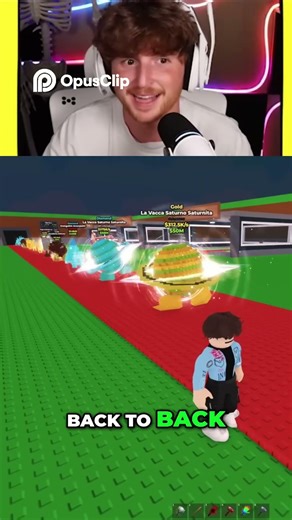 Caylus 🤑 Unboxing Grapus Medusi! Diamond, Gold, and Rainbow Wins! #stealabrainrot