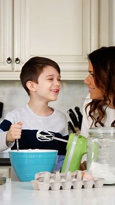 Kristina Kuzmic on Instagram: "Have you guys heard of Goodtimer? @gogoodtimer It's an educational toy that encourages kids to make good choices. Here's how it works..."