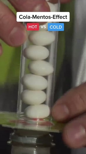 Science Luxembourg sur TikTok