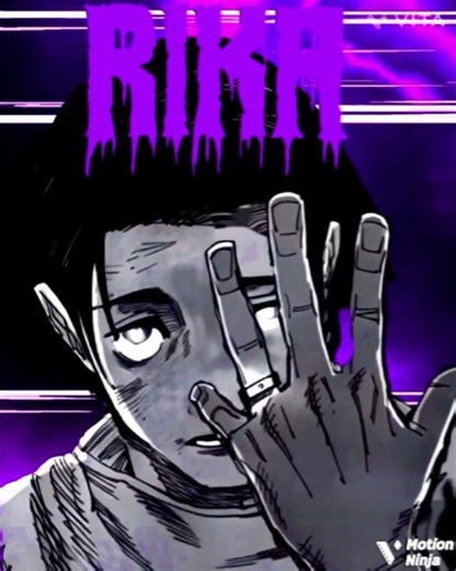 YUTA edit #song #anime #manga (jujutsu kaisen season 4 episode 11)fight explain ‪@HimenoSenpai18‬