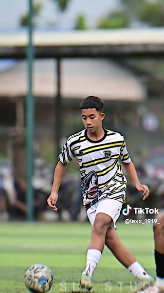 🙏#pld #fypシ゚viral #bambinn1 #xyzbca #fyp #lik #4upageシ