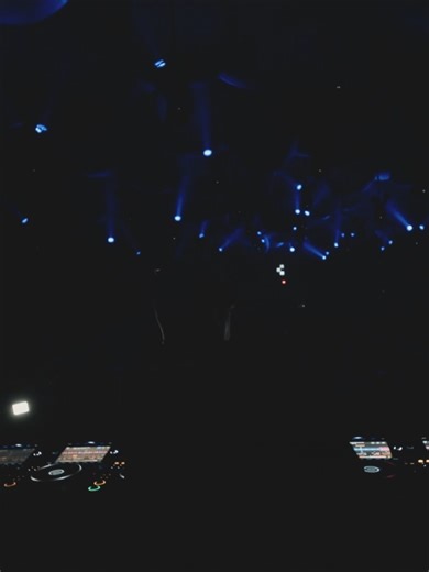 Dennis Ferrer on Reels